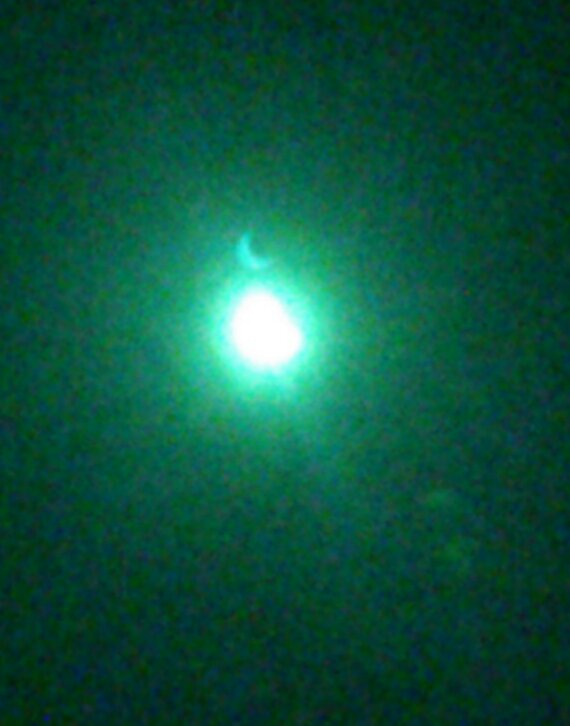 f:id:masousizuka:20120521142539j:image f:id:masousizuka:20120521142539j:image