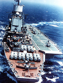 f:id:masousizuka:20120622115414j:image f:id:masousizuka:20120622115414j:image
