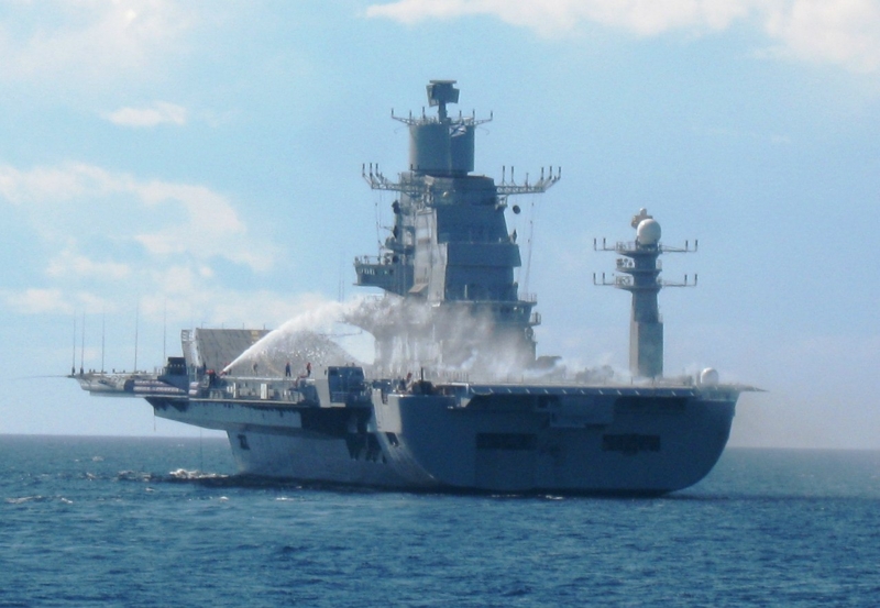 f:id:masousizuka:20120703170714j:image f:id:masousizuka:20120703170714j:image