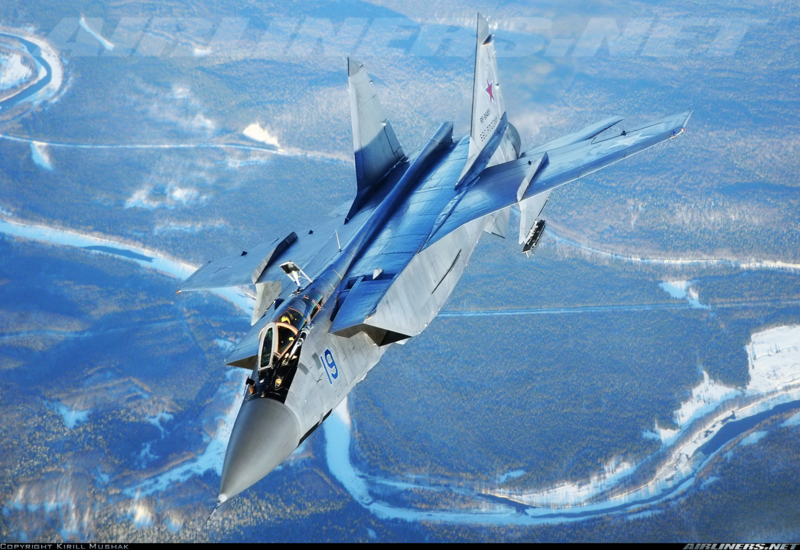 f:id:masousizuka:20130905124330j:image f:id:masousizuka:20130905124330j:image