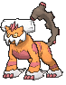 f:id:masqueradepoke:20180123151218g:plain f:id:masqueradepoke:20180123151218g:plain