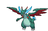 f:id:masqueradepoke:20180313103507g:plain f:id:masqueradepoke:20180313103507g:plain