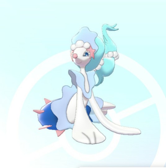 f:id:masqueradepoke:20201004130234j:plain f:id:masqueradepoke:20201004130234j:plain