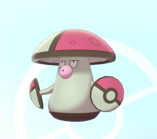 f:id:masqueradepoke:20201004130406j:plain f:id:masqueradepoke:20201004130406j:plain