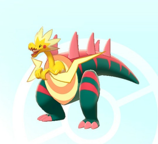 f:id:masqueradepoke:20201004130442j:plain f:id:masqueradepoke:20201004130442j:plain