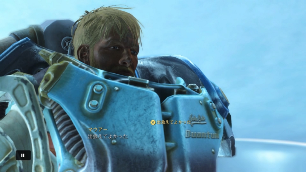 f:id:massa-onion:20170508225009j:plain f:id:massa-onion:20170508225009j:plain