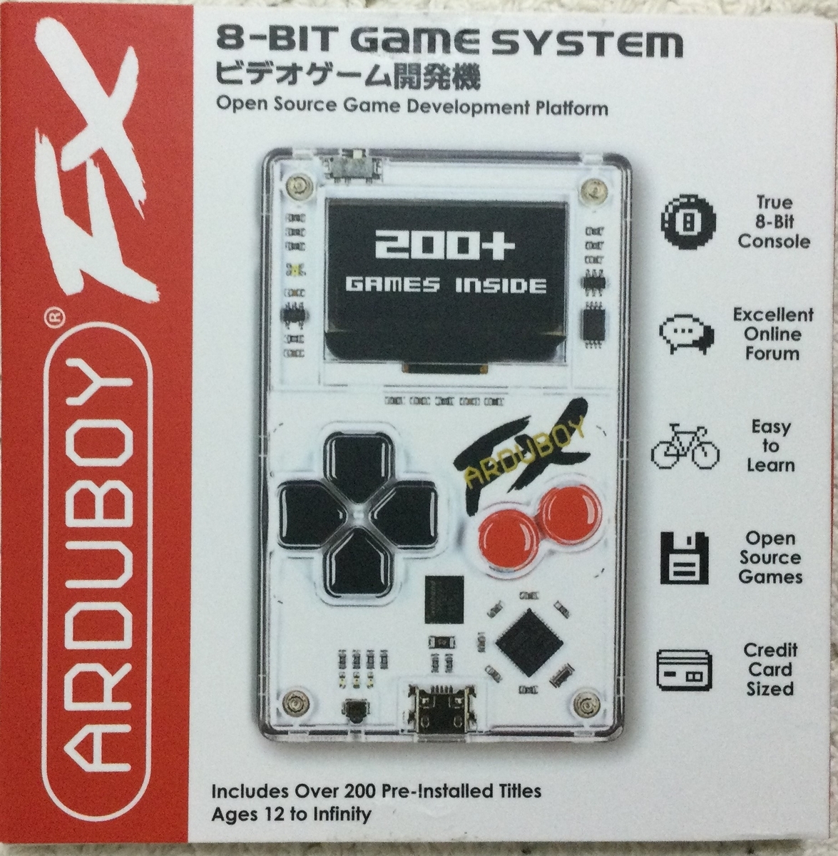 Arduboy - Wikipedia