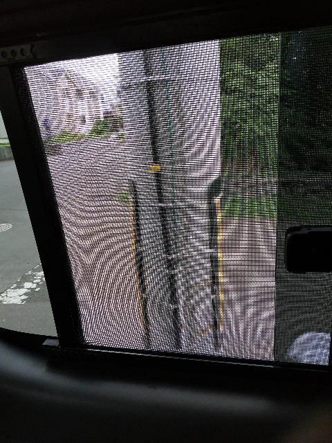 f:id:massaan:20210613195602j:image
