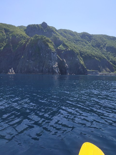 f:id:massaan:20210623180122j:image