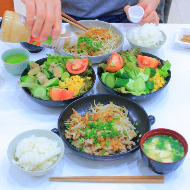 f:id:massadayo:20190226141759j:plain f:id:massadayo:20190226141759j:plain