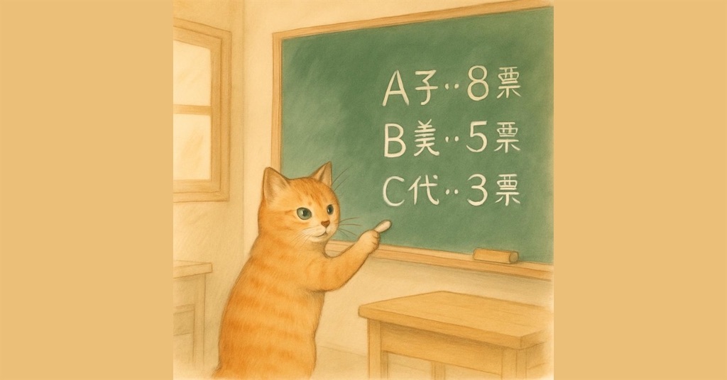 f:id:massaki38:20260222092549j:image f:id:massaki38:20260222092549j:image