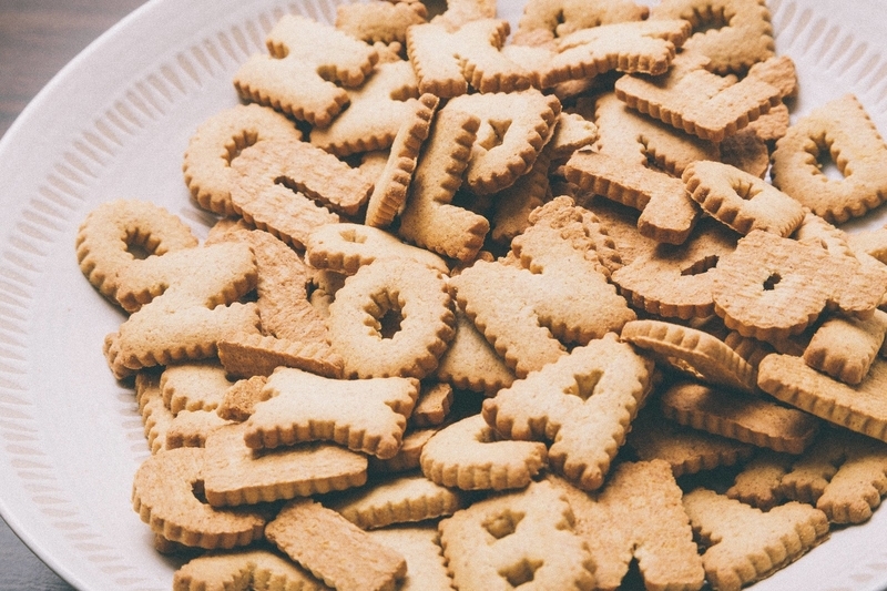 f:id:massam-forward:20181103171127j:plain