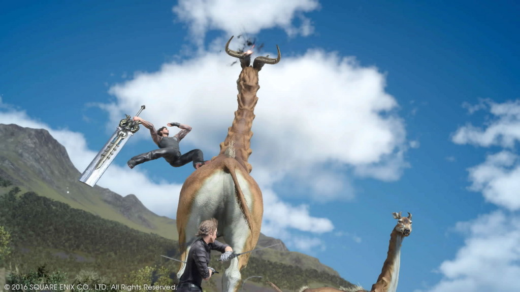f:id:massan-222:20161212224918j:plain