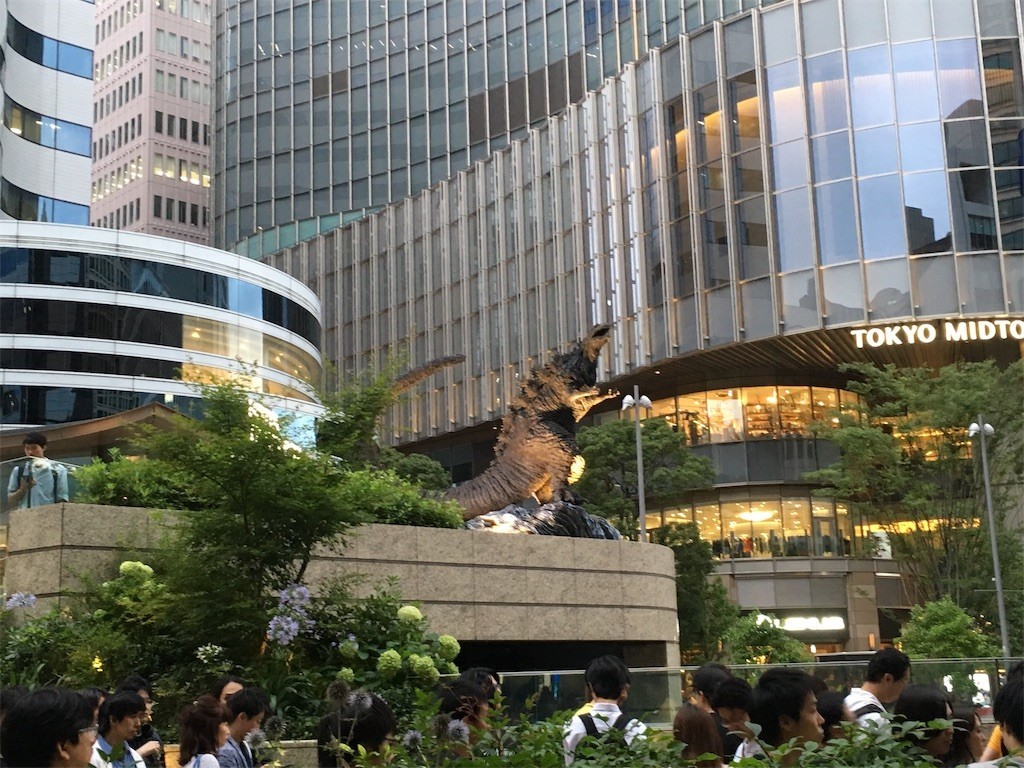 f:id:massan-222:20190708095717j:image