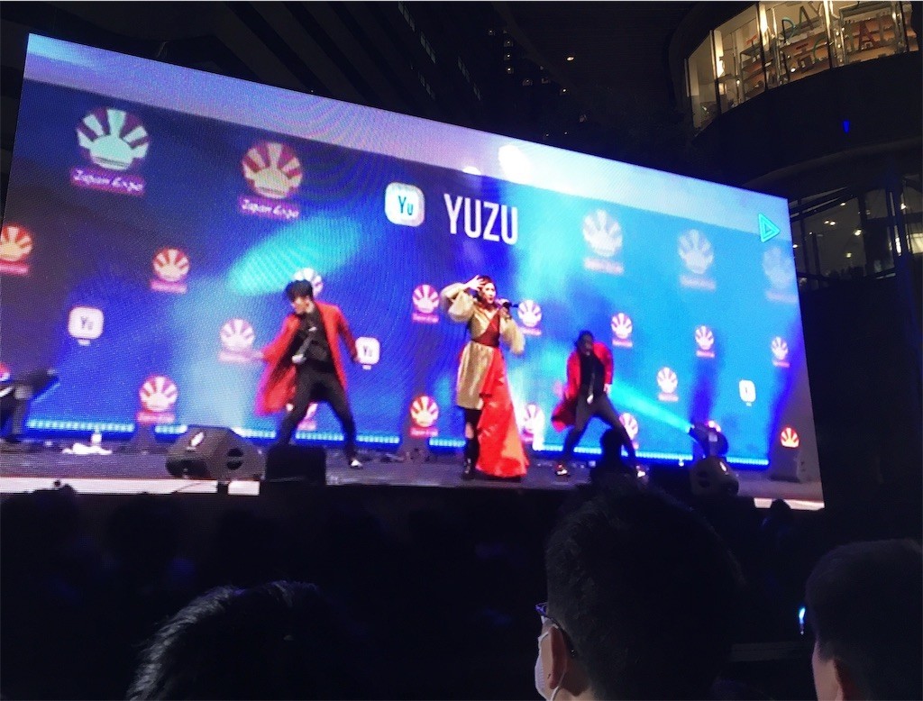 f:id:massan-222:20190708101309j:image