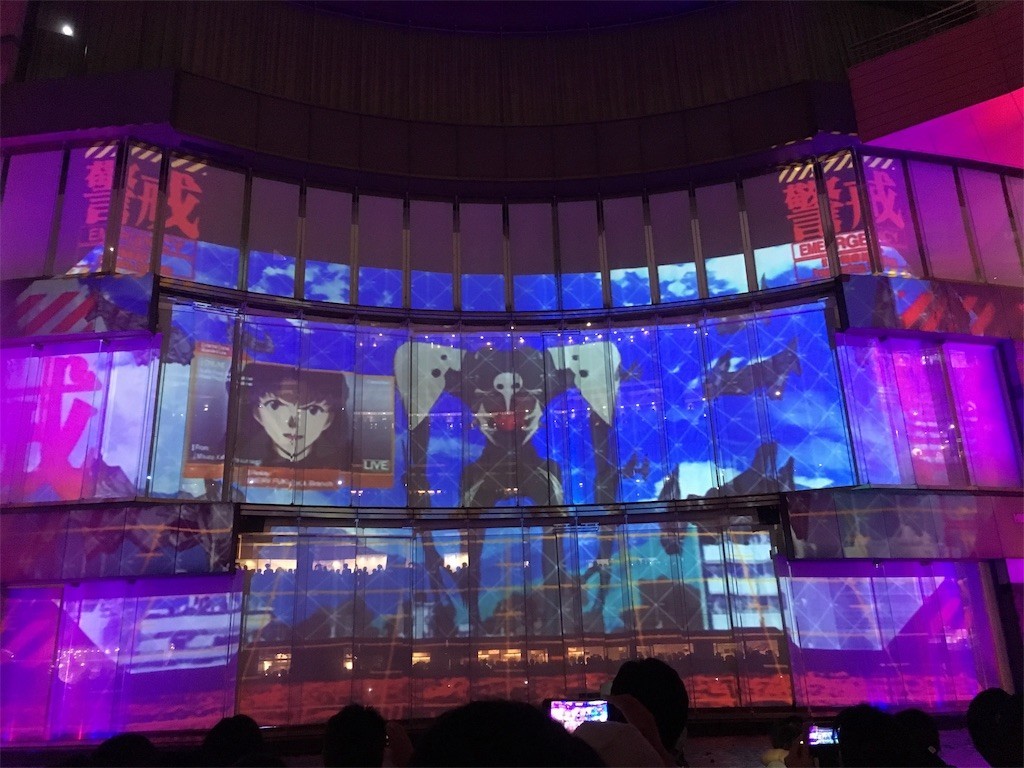 f:id:massan-222:20190717000112j:image
