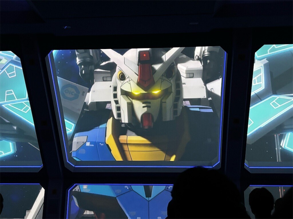 f:id:massan-222:20251013152904j:image f:id:massan-222:20251013152904j:image