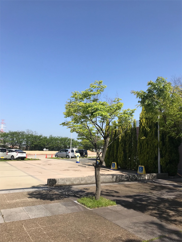 f:id:massan0613:20180419184617j:image