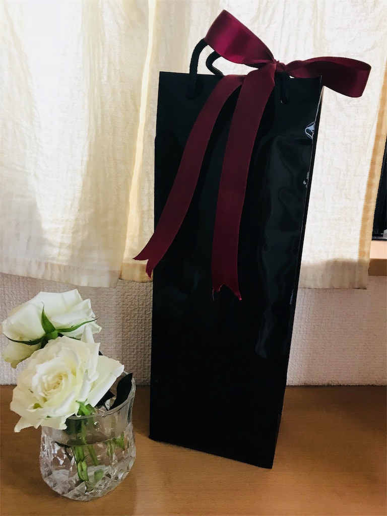 f:id:massan0613:20180615034059j:image