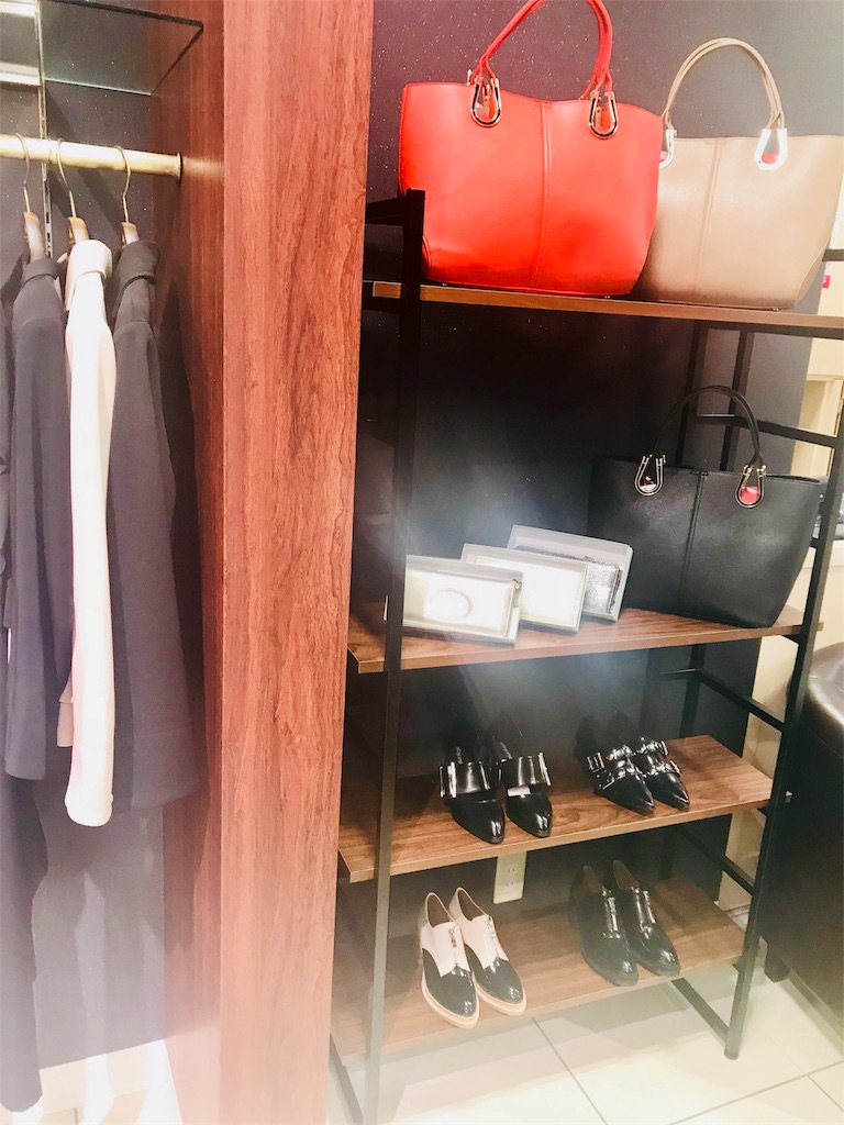 f:id:massan0613:20180806195335j:image