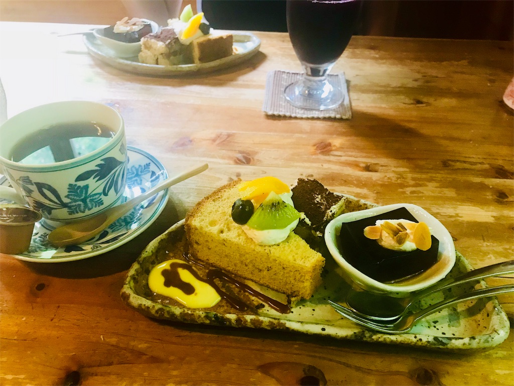 f:id:massan0613:20180808174741j:image