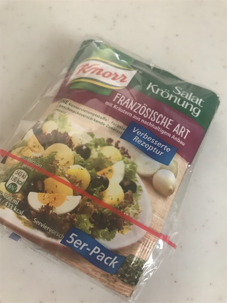 f:id:massan0613:20180812040731j:image