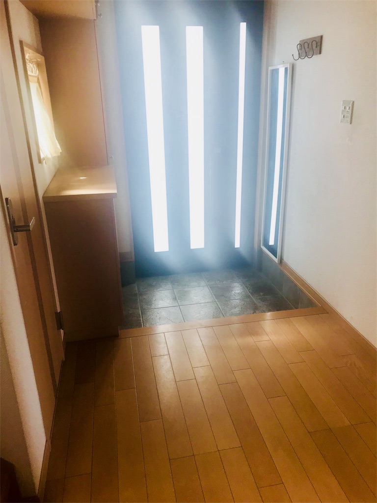 f:id:massan0613:20180816095046j:image