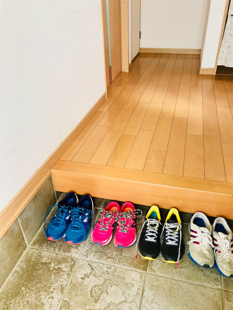 f:id:massan0613:20190228052306j:image