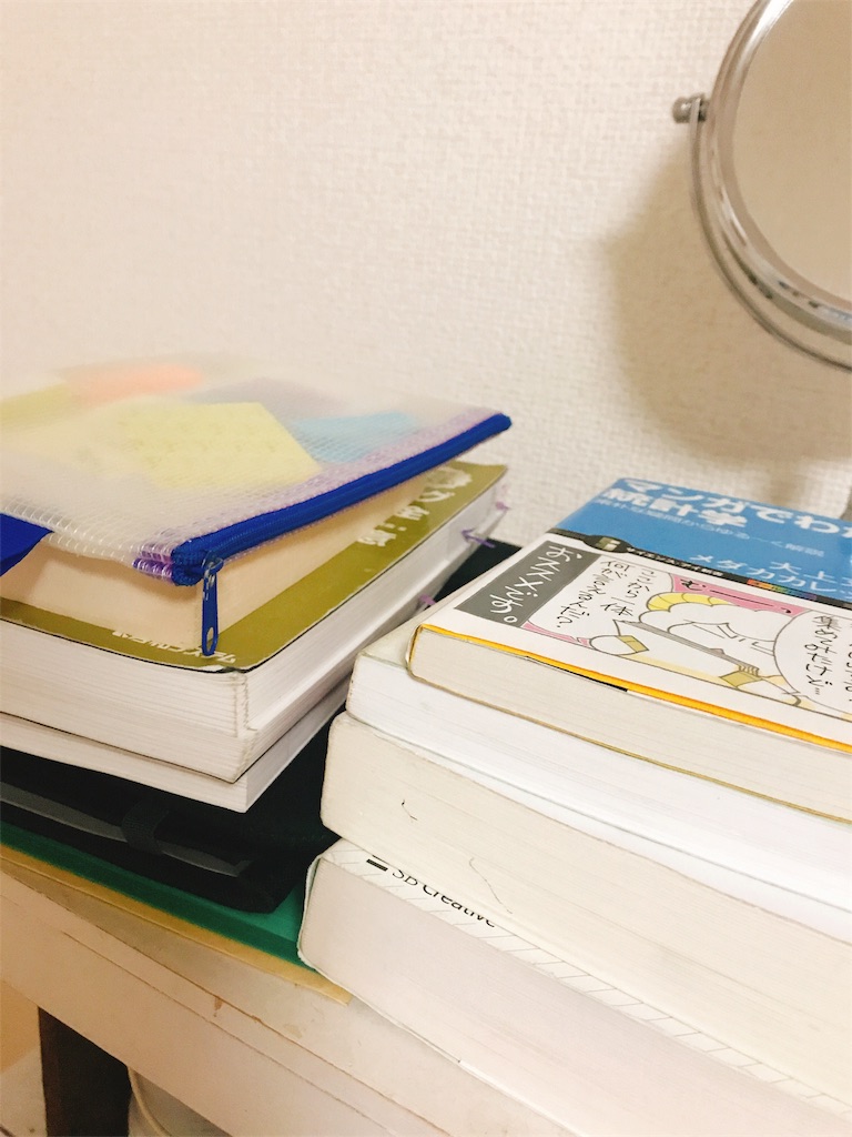 f:id:massan0613:20190325051553j:image