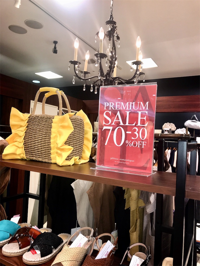 f:id:massan0613:20190624101233j:image