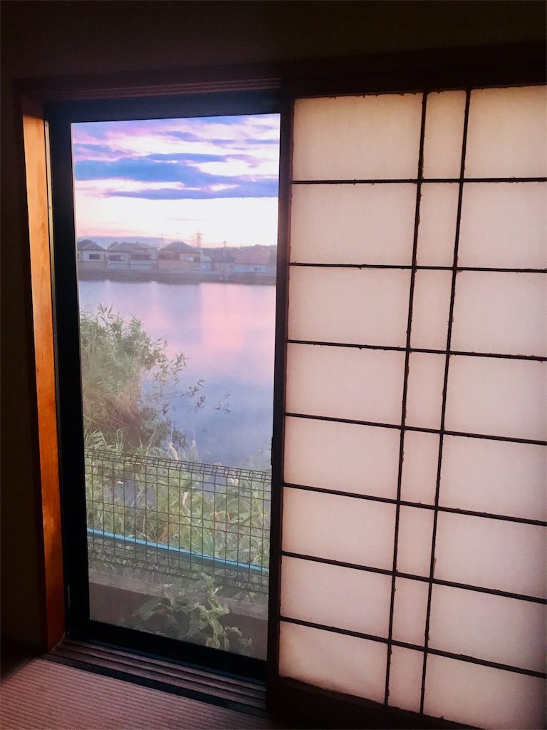 f:id:massan0613:20190811113733j:image