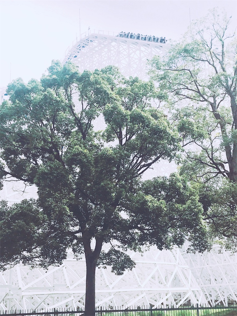 f:id:massan0613:20190816051314j:image