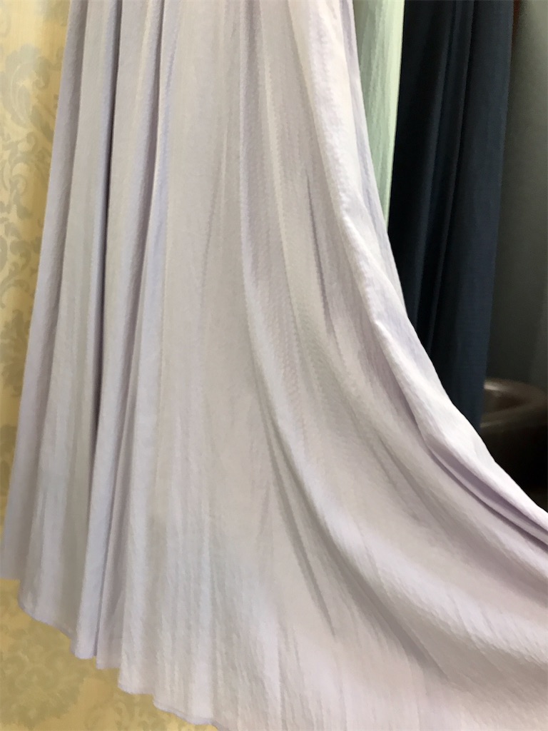 f:id:massan0613:20210402050251j:image