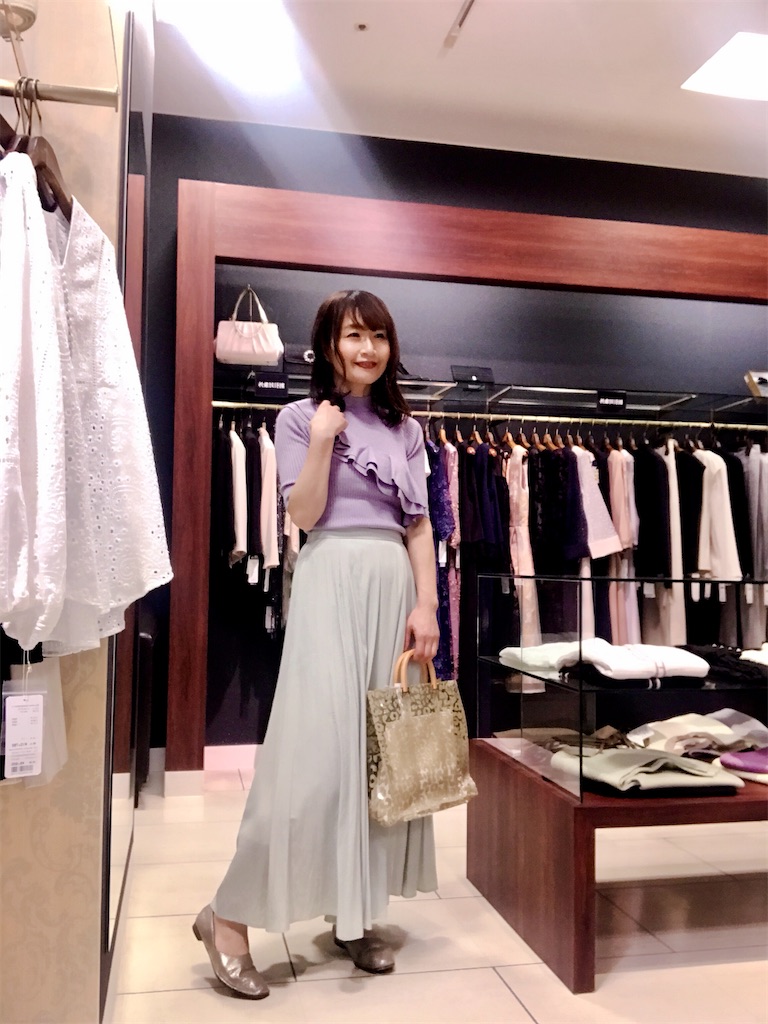 f:id:massan0613:20210402050258j:image