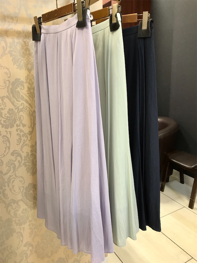 f:id:massan0613:20210402050301j:image