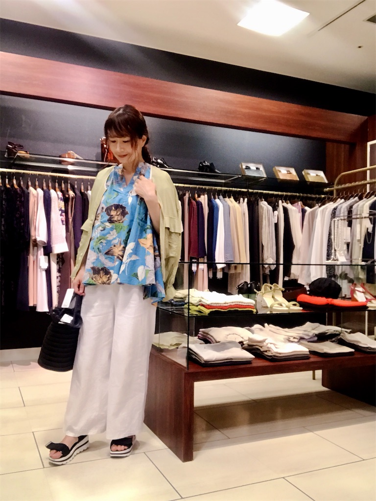 f:id:massan0613:20210521174522j:image