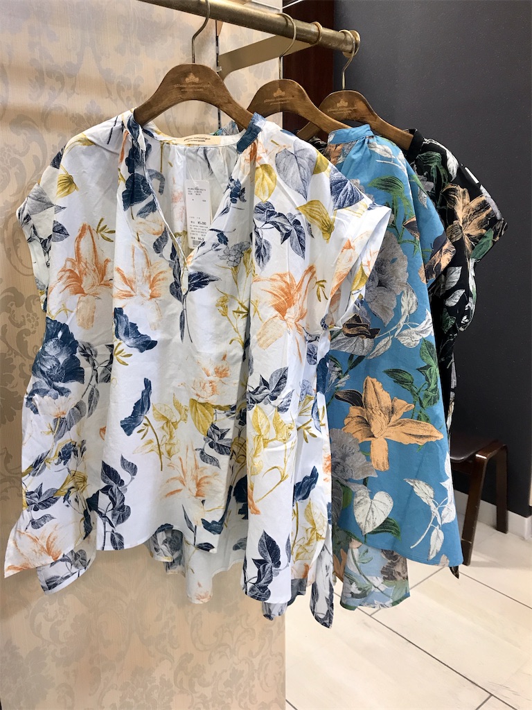 f:id:massan0613:20210521174526j:image