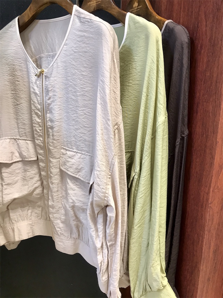 f:id:massan0613:20210521174551j:image