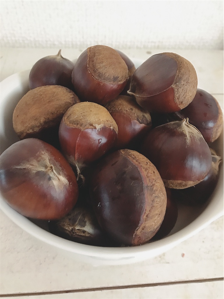 f:id:massan0613:20210925050059j:image