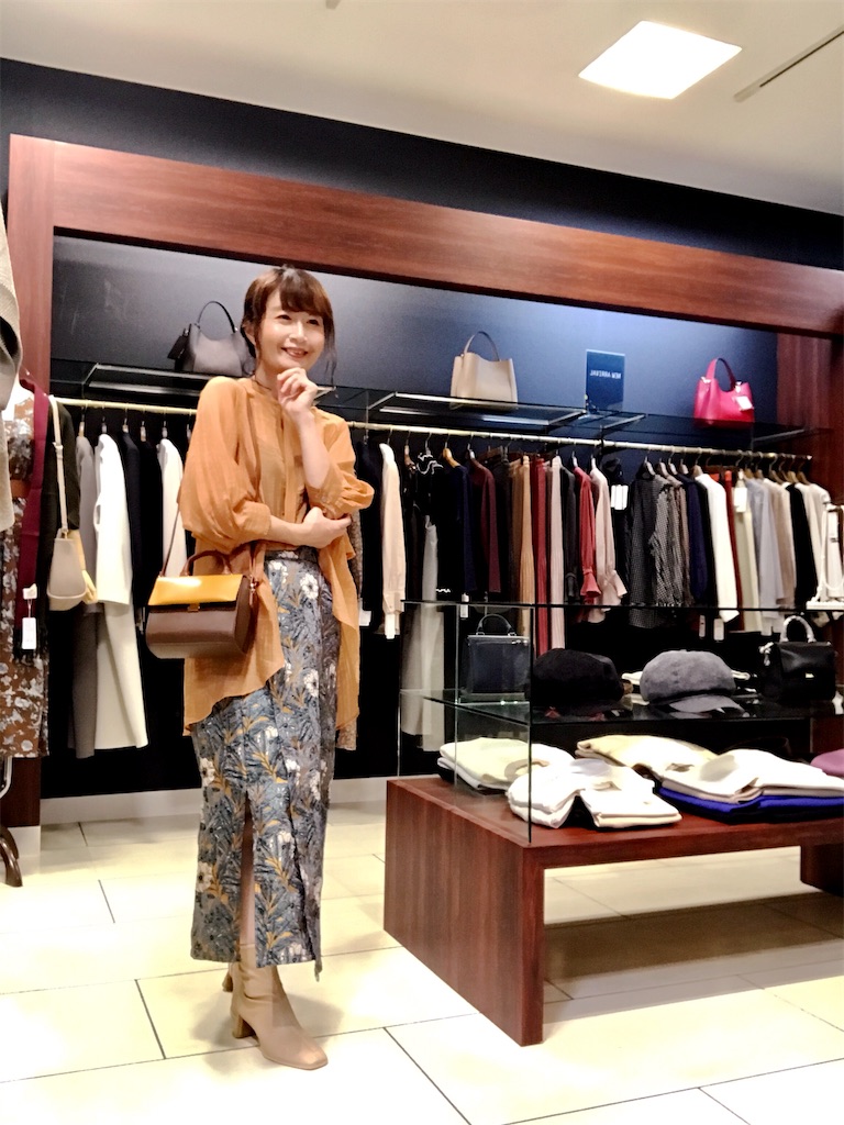 f:id:massan0613:20210930103936j:image f:id:massan0613:20210930103936j:image