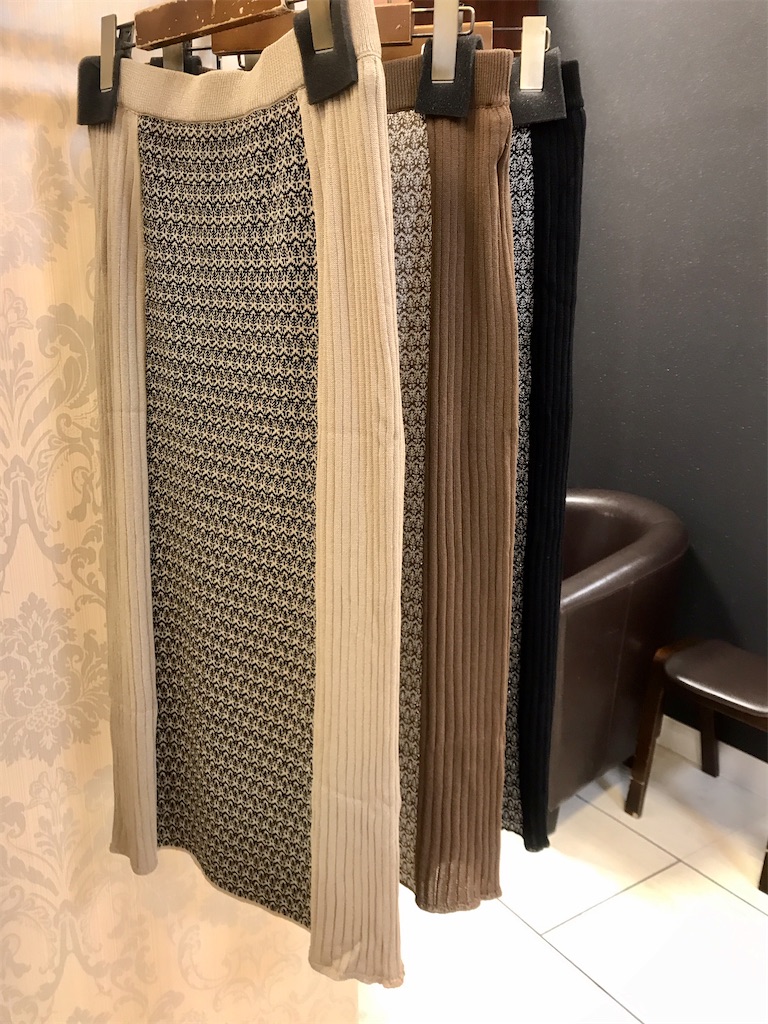 f:id:massan0613:20211101102923j:image