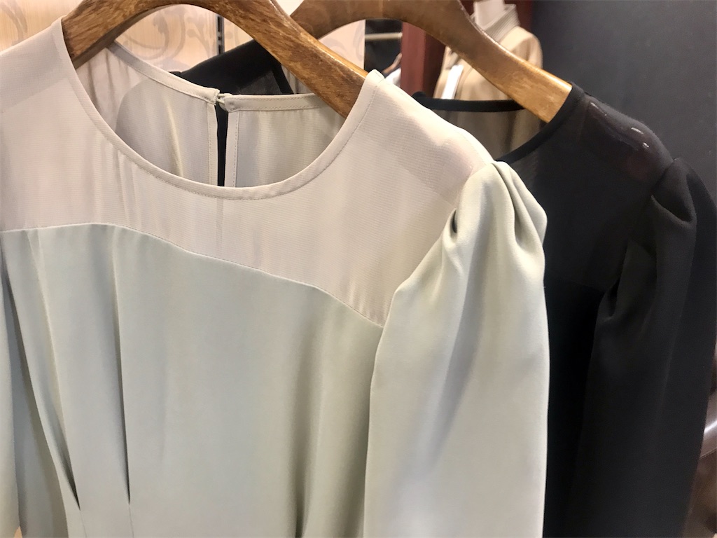 f:id:massan0613:20211114103114j:image