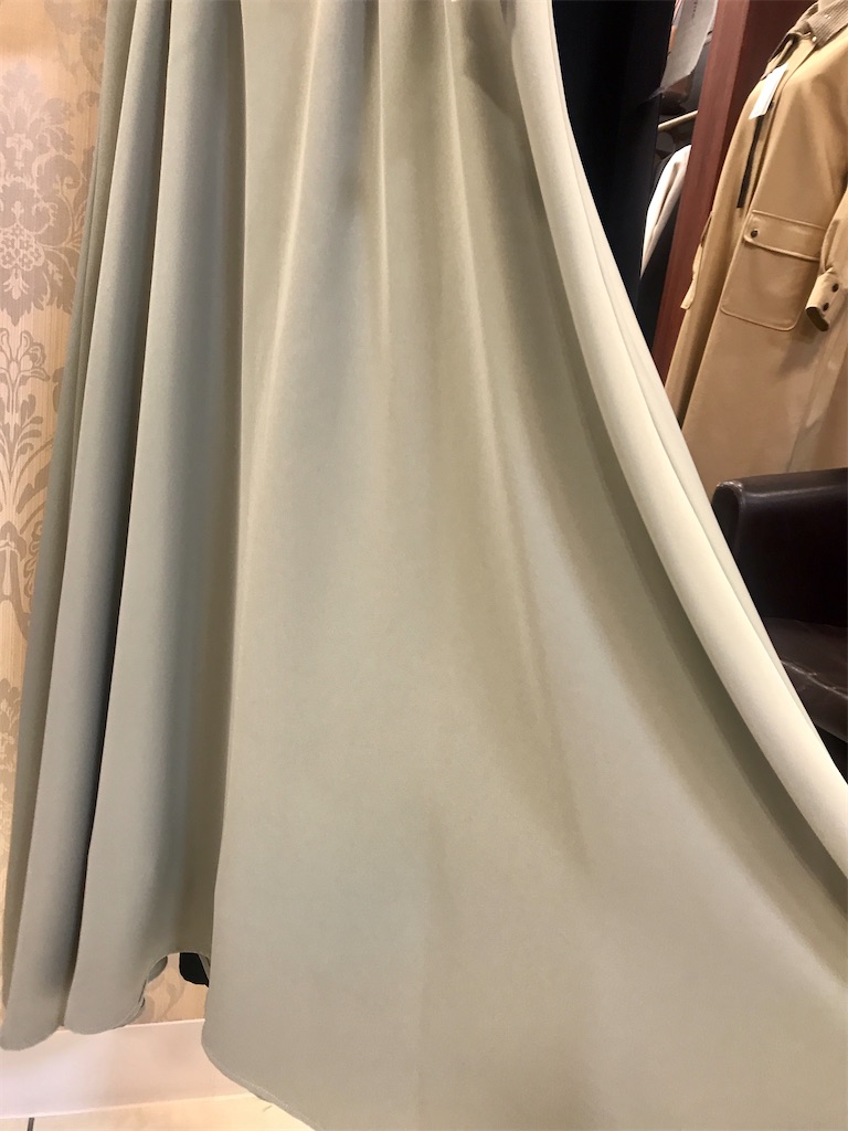 f:id:massan0613:20211114103120j:image