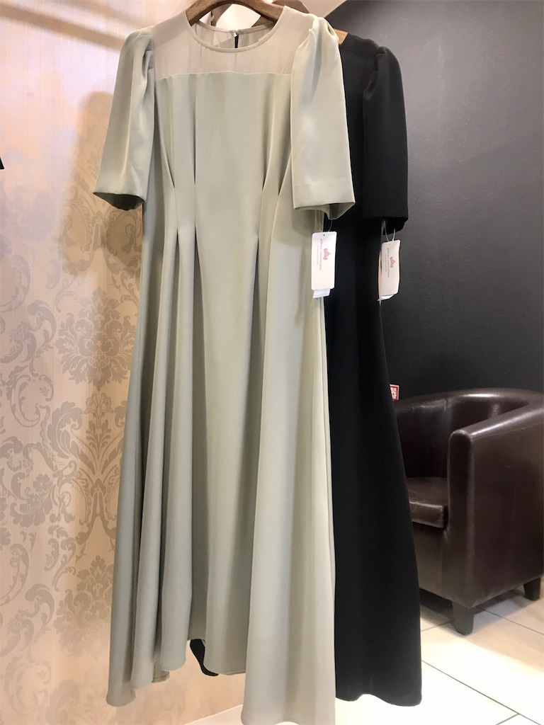 f:id:massan0613:20211114103122j:image