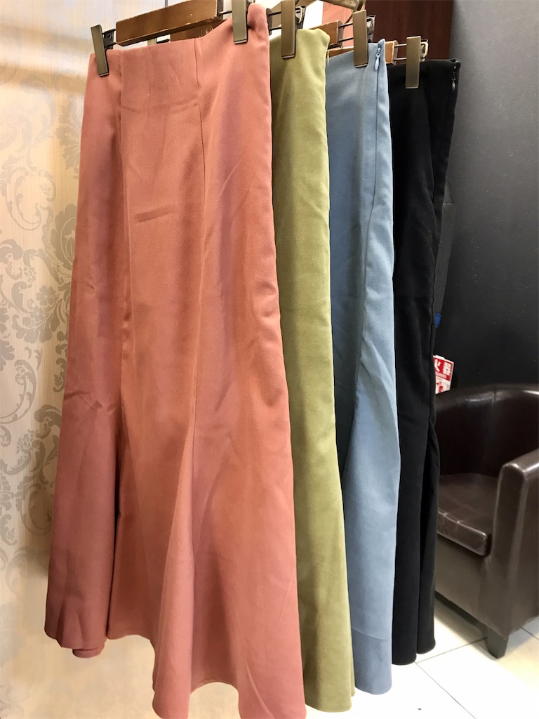 f:id:massan0613:20211213165737j:image