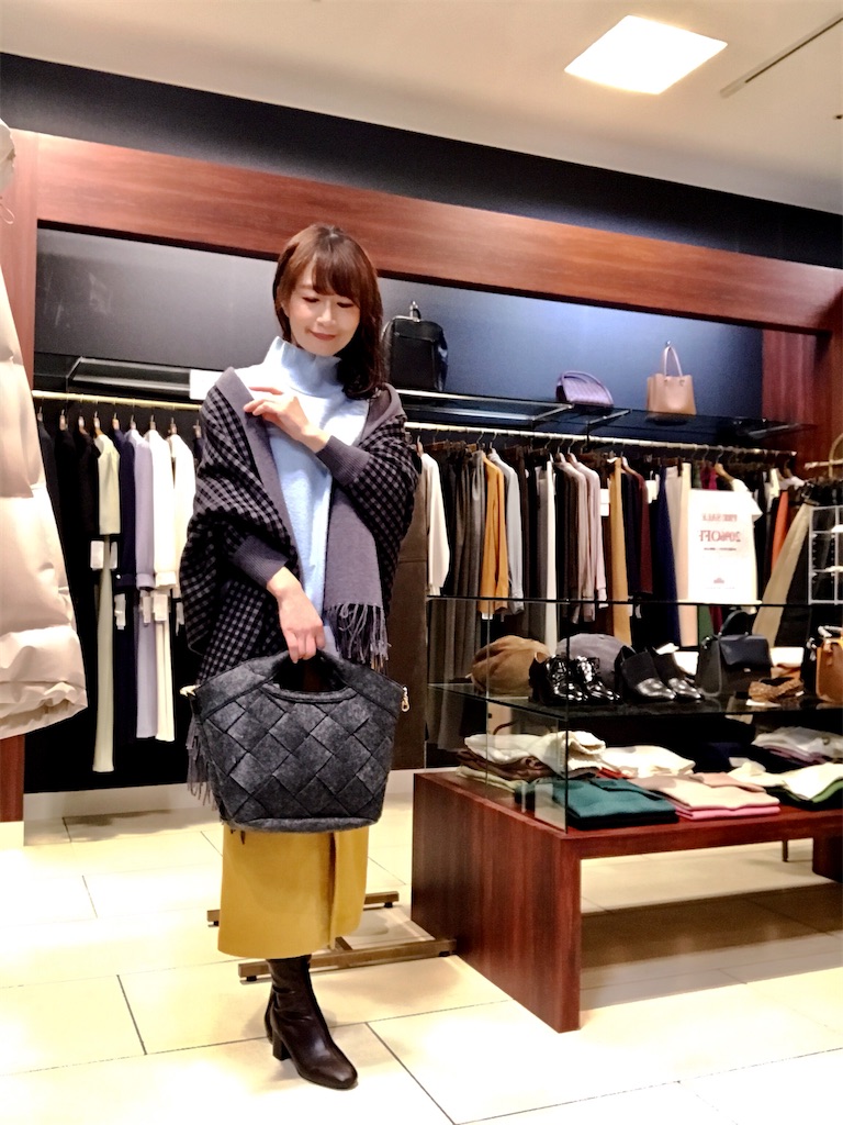 f:id:massan0613:20211213165903j:image