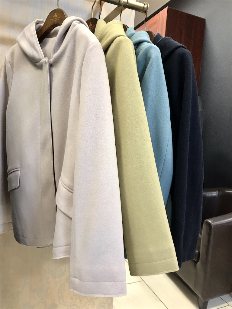 f:id:massan0613:20211214102546j:image