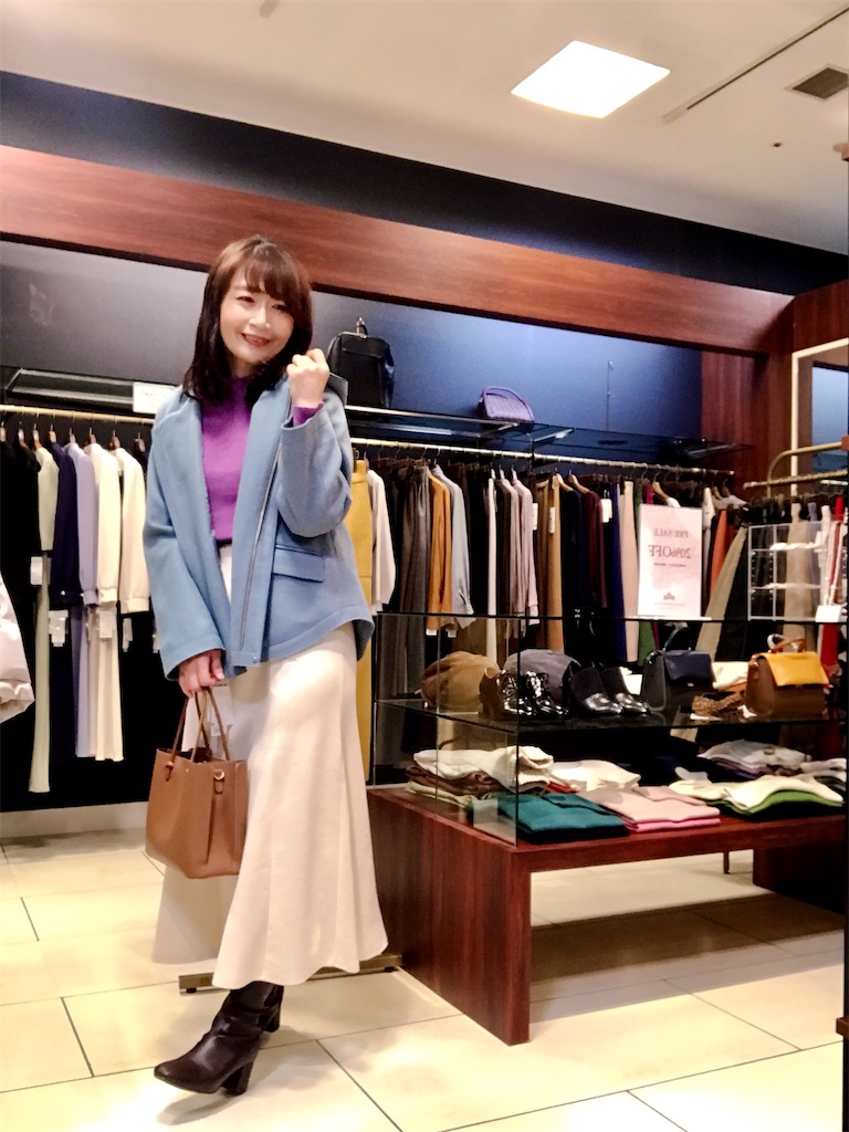 f:id:massan0613:20211214102550j:image