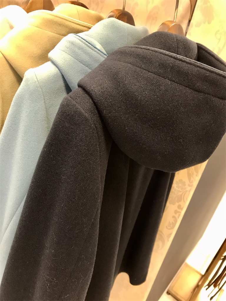 f:id:massan0613:20211214102553j:image