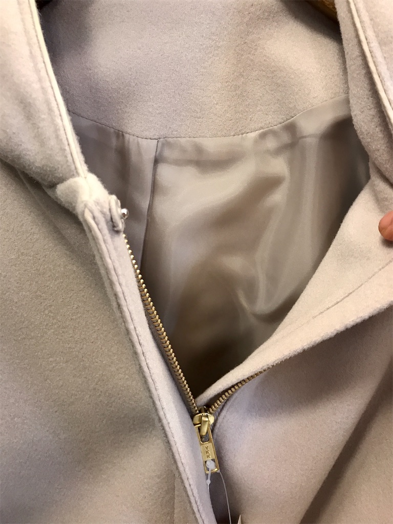 f:id:massan0613:20211214102556j:image